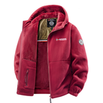 Jean™ | Thermal-Lined Winter Jacket – view 3