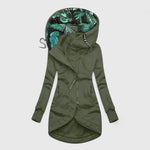 Annalysiah | Cozy Jacket – view 5