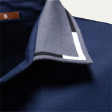 The Northgate Men’s Smart Polo Shirt – view 10