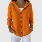 Joyce | Chic and Stylish Cardigan – view 7