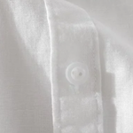The Montland Men’s Lightweight Relaxed Fit Shirt – view 4