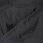 Henri™ | Stylish Long Winter Overcoat – view 10