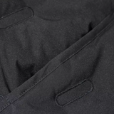 Henri™ | Stylish Long Winter Overcoat – view 10