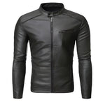 Adrien™ | Sophisticated Jacket – view 7