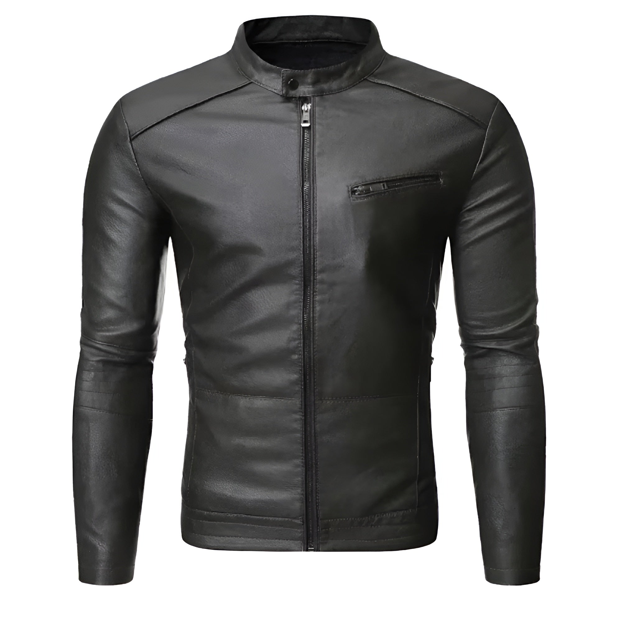 Adrien™ | Sophisticated Jacket – view 7