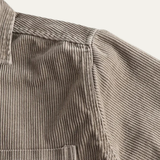 The Glenmore Park Men’s Vintage Shirt Jacket – view 4