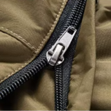 Adrien™ | Stylish Parka – view 10