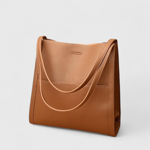 Auriane | Chic Elegance Handbag – view 3