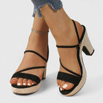 Lorienna | Sophisticated Heels – view 5
