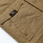 Julien™ | Stylish Winter Jacket – view 10