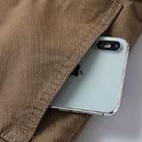 Laurent™ | Cozy Winter Jacket for Casual Wear – view 11