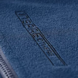 Louis™ | Softshell Fleece Jacket – view 8