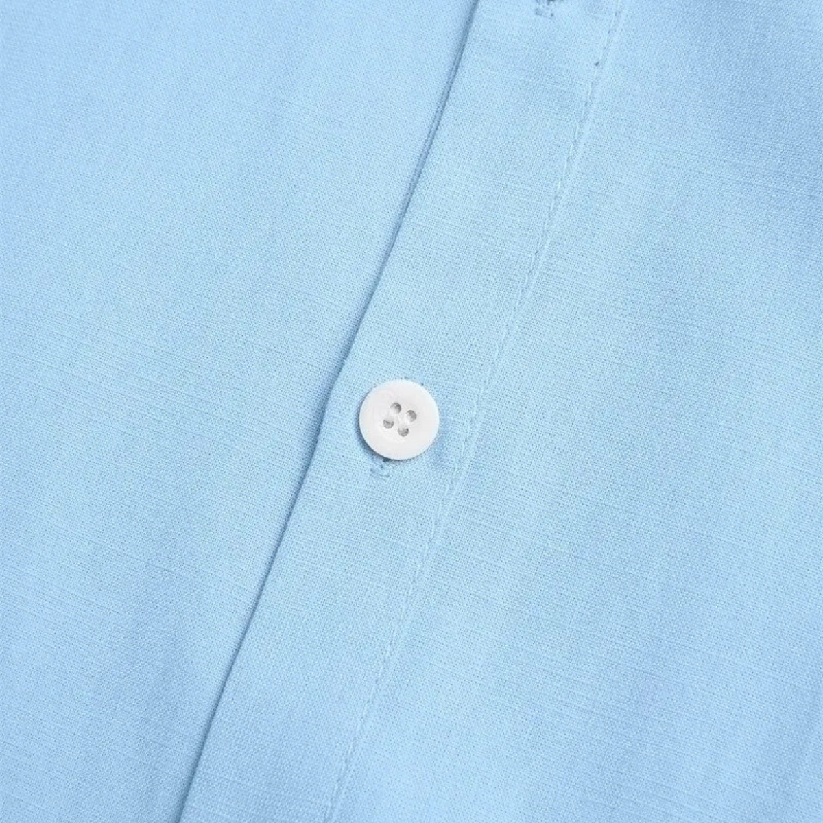 The Carlisle Men’s Breathable Relaxed Fit Shirt – view 4