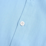 The Carlisle Men’s Breathable Relaxed Fit Shirt – view 4