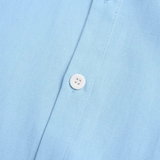 The Carlisle Men’s Breathable Relaxed Fit Shirt – view 4