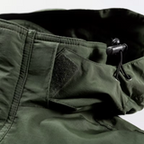 Mathieu™ | Stylish and Versatile Jacket for Any Occasion – view 11