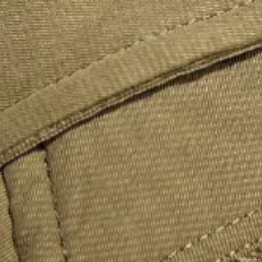 Antoine™ | Luxury Winter Coat – view 10
