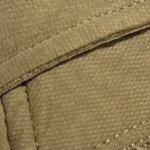 Antoine™ | Luxury Winter Coat – view 10