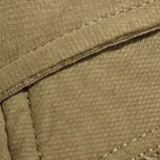 Antoine™ | Luxury Winter Coat – view 10