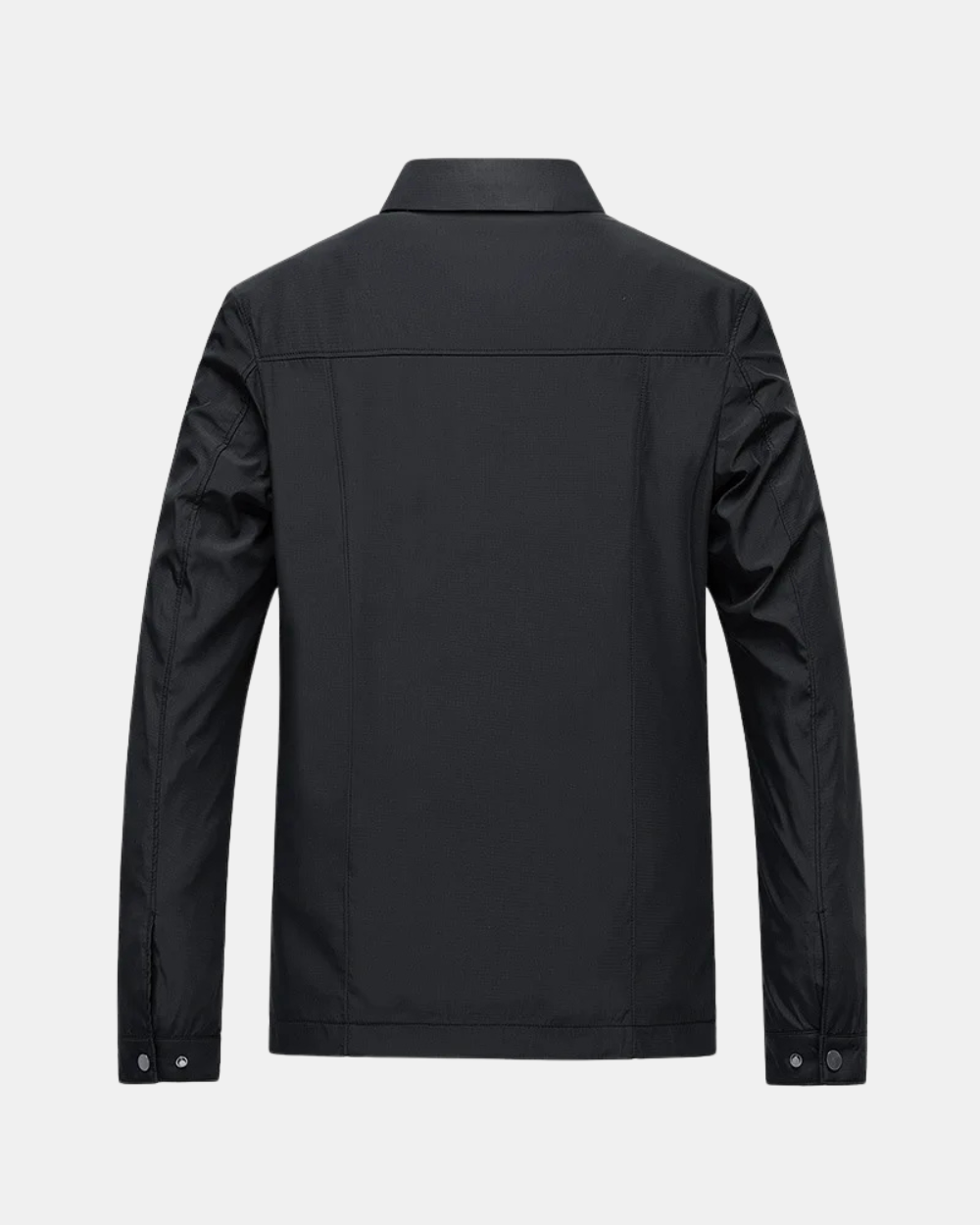 Luca™ Men's Casual Outerwear – view 4