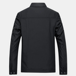 Luca™ Men's Casual Outerwear – view 4