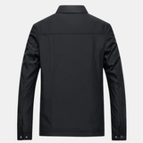 Luca™ Men's Casual Outerwear – view 4