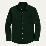 The Kensington Men’s Formal Shirt – view 6