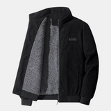 Cipresso™ | Stylish Winter Coat – view 4