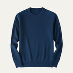 The Eton Comfortable Casual Sweater