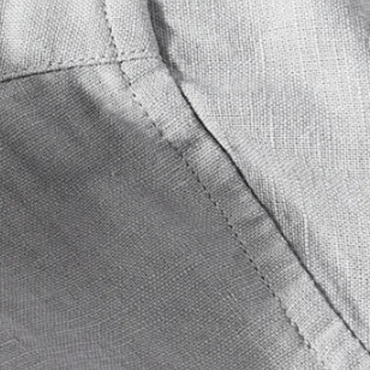 The Willowfield Men’s Summer Casual Shirt – view 4