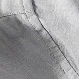 The Willowfield Men’s Summer Casual Shirt – view 4