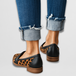 Nadia™ Slip-On Loafers – view 4