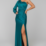 Alice Maxi Dress – view 4