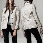 Jennifer | Fall Jacket – view 8