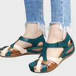 Lorelei | Orthopaedic Sandals – view 6