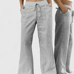 Almée | Chic Trousers – view 4