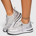 Claire | Elegant Shoes – view 7