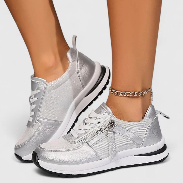 Claire | Elegant Shoes – view 7