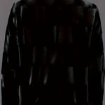 Étienne™ | Sophisticated Jacket – view 3