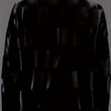 Étienne™ | Sophisticated Jacket – view 3