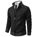 Marco | Premium Men's Cardigans