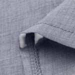 Emmanuelle | Stylishly Flattering Top – view 5