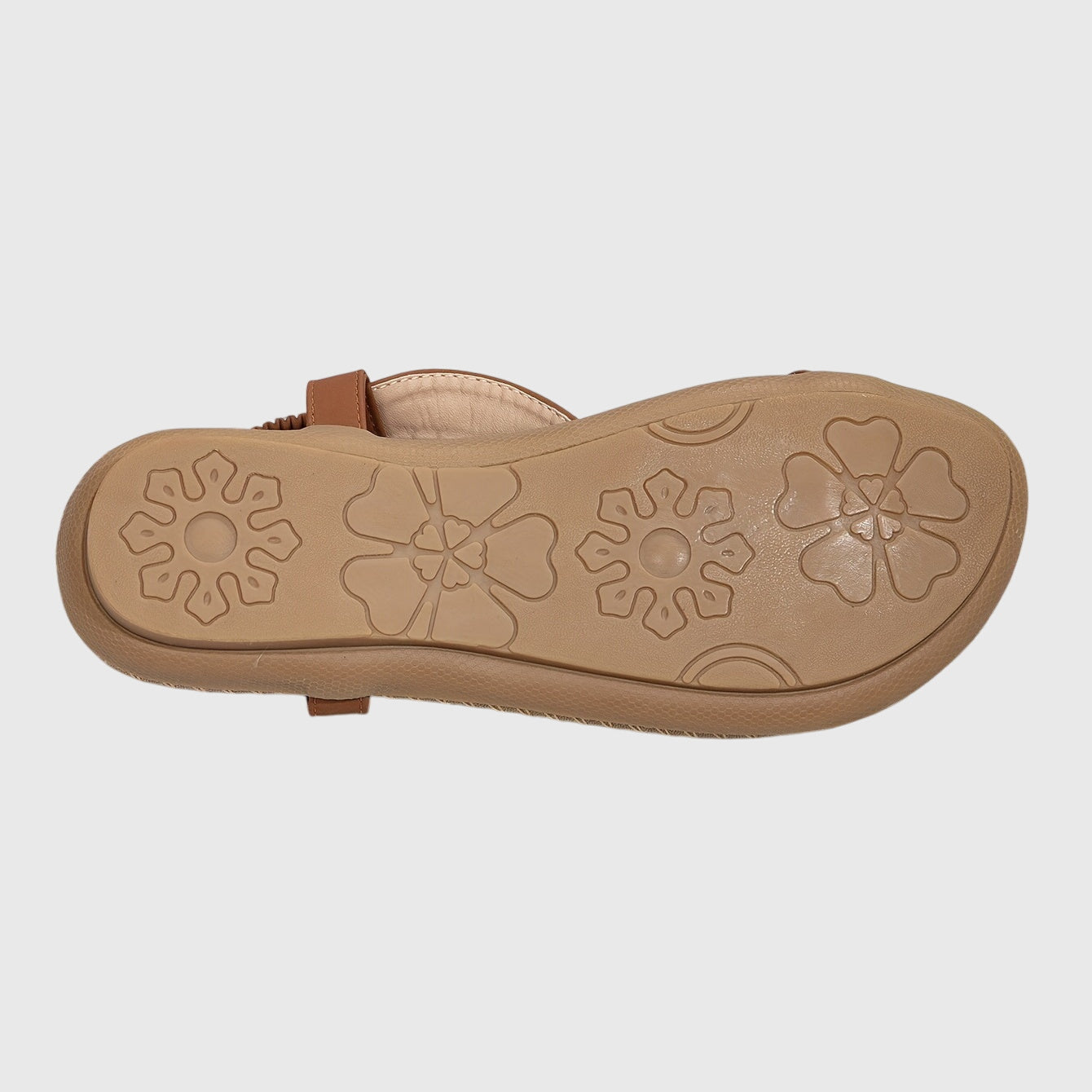Jocelyn | Comfortable Orthopaedic Sandals – view 11