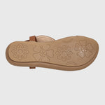 Jocelyn | Comfortable Orthopaedic Sandals – view 11