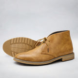 Herold™ Chukka Boots – view 5