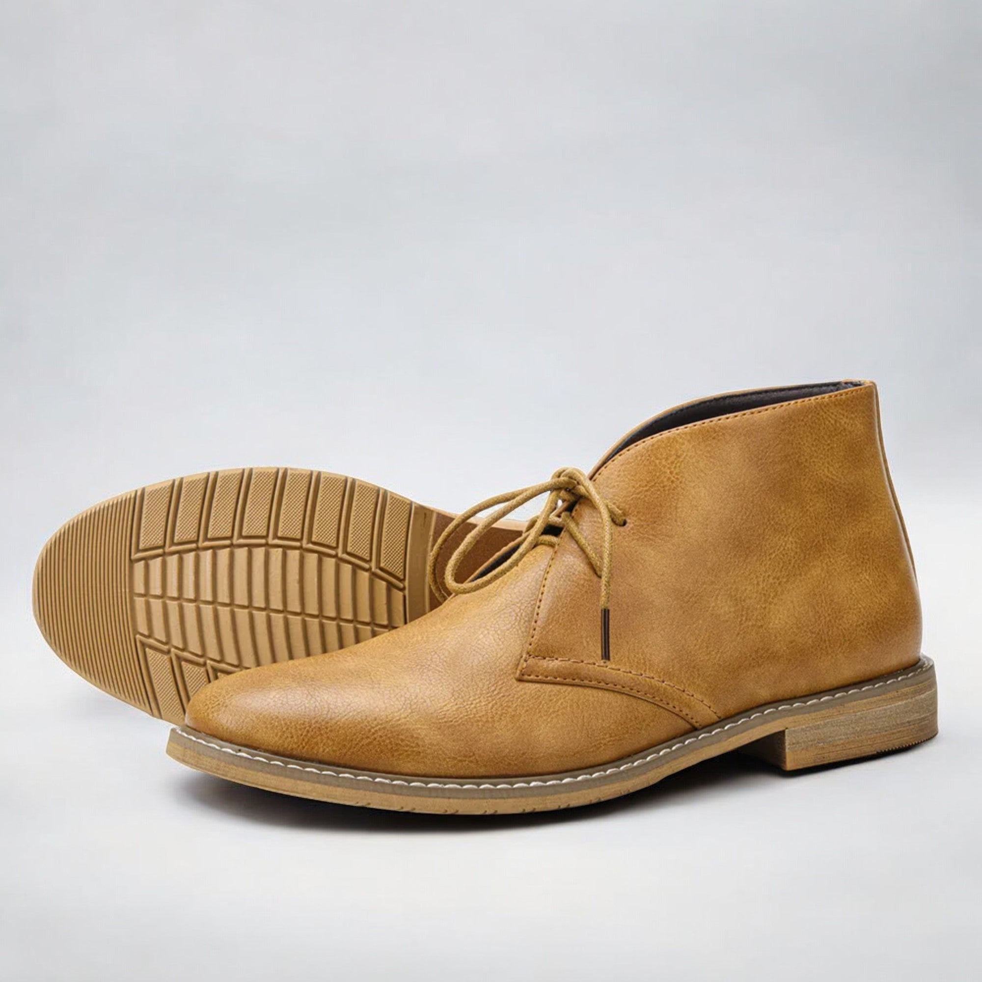 Herold™ Chukka Boots – view 5