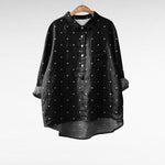 Zoe | Chic Summer Blouse