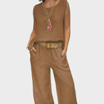 Paloma™ | Two-Piece Boho Set – view 6