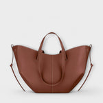 Élodiane Aura Handbag – view 5