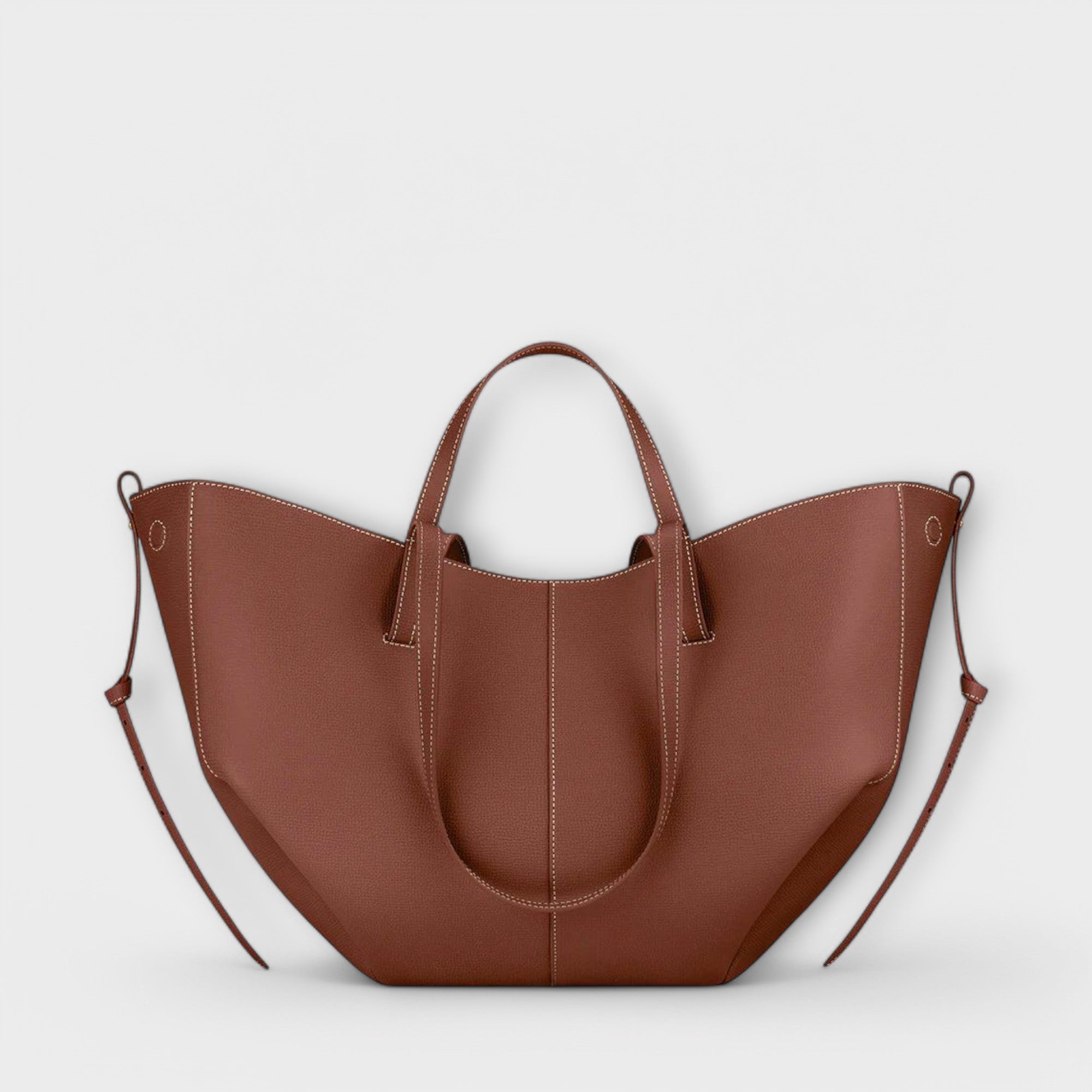 Élodiane Aura Handbag – view 5